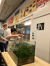 Rettungsaktion Rettungsaktion