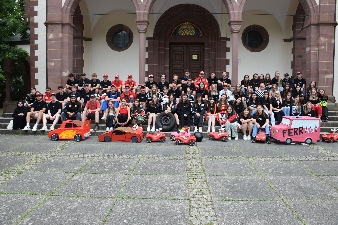 Mottowoche Mottowoche