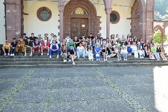 Mottowoche Mottowoche